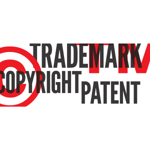 Trademark & Copyright web